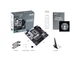 Материнська плата ASUS PRIME B660M-A WIFI D4 - зображення 6