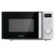 Микроволновая печь Gorenje MO20A3WH - изображение 1