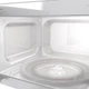 Микроволновая печь Gorenje MO20A3WH - изображение 3