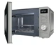 Микроволновая печь Gorenje MO20A4X (733240) - изображение 3