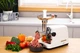 Мясорубка Ardesto (MGA-2300J) - изображение 6