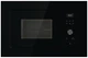 Микроволновая печь Gorenje BM201AG1BG - изображение 1