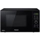 Микроволновая печь Panasonic NN-SD36HBZPE - изображение 1