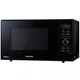 Микроволновая печь Panasonic NN-SD36HBZPE - изображение 2