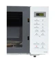 Микроволновая печь Panasonic NN-ST34HWZPE - изображение 3
