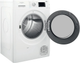 Suszarka Whirlpool FFT M22 9X2WS PL - obraz 4