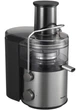 Соковыжималка центробежная Panasonic MJ-CB600STQ - изображение 1