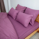 Комплект постельного белья ТЕП двуспальный 180x215 см Happy Sleep Вена Ранфорс (2-03795_28030) - изображение 5