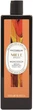 Гель для душа и ванны Phytorelax Laboratories Floral Ritual Millefiori Honey 500 мл (8030976031786) - изображение 1