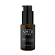 Масло для бороды и ус Farmasi Shield Man Amino Acid 30 мл - изображение 2