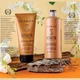 Маска для волосся Farmasi Keratin Therapy 200мл - зображення 5