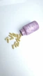 Диетическая добавка Farmasi "Берберин" Nutriplus 30 капсул - изображение 5