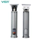 Тример універсальний LCD Grooming Kit IPX4 100% водонепроникний VGR V-078 PRO - зображення 4
