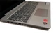 Ноутбук Lenovo IdeaPad L340-15API / 15.6" (1920x1080) IPS / AMD Ryzen 3 3200U (2 (4) ядра по 2.6 - 3.5 GHz) / 12 GB DDR4 / 512 GB SSD M.2 / AMD Radeon RX Vega 3 Graphics / WebCam / Win 10 б/у - изображение 3