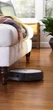 Робот-пылесос iRobot Roomba I1156 - изображение 7