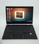 Ультрабук-трансформер HP ProBook x360 440 G1 / 14" (1920x1080) IPS Touch / Intel Core i3-8130U (2 (4) ядра по 2.2 - 3.4 GHz) / 8 GB DDR4 / 256 GB SSD / Intel UHD Graphics 620 / WebCam / Win 10 Pro б/у - изображение 2