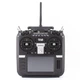 Пульт керування RadioMaster TX16S M2 ExpressLRS FCC HP0157.0020 - зображення 1