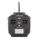 Пульт управления RadioMaster TX12 M2 ExpressLRS FCC HP0157.0032-M2 - изображение 1