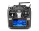 Пульт керування RadioMaster TX16S M2 ExpressLRS FCC HP0157.0020 - зображення 3