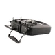 Пульт керування RadioMaster TX16S M2 ExpressLRS FCC HP0157.0020 - зображення 5