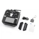 Пульт керування RadioMaster TX16S M2 ExpressLRS FCC HP0157.0020 - зображення 6