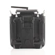 Пульт керування RadioMaster TX16S M2 ExpressLRS FCC HP0157.0020 - зображення 7