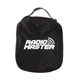 Пульт c чохлом RadioMaster TX16S M2 ExpressLRS FCC HP0157.0020 - зображення 3