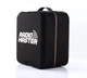 Чехол сумка с ручкой RadioMaster ZIPCASE для стандартного защитного бокса пульта TX16S HP0157.TX16S-ZIPCASE - изображение 2