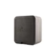 Пульт c чохлом RadioMaster TX16S M2 ExpressLRS FCC HP0157.0020 - зображення 4
