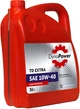 Моторное масло DynaPower TD Extra 10W-40 5 л (50051075) - изображение 1