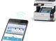 МФУ Epson L6490 с Wi-Fi (C11CJ88405) - изображение 5