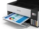 МФУ Epson L6490 с Wi-Fi (C11CJ88405) - изображение 6