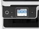 МФУ Epson L6490 с Wi-Fi (C11CJ88405) - изображение 7