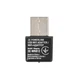 Wi-Fi адаптер 2E PowerLink WR812 - зображення 2