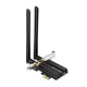 Wi-Fi адаптер TP-Link Archer TX50E - изображение 1