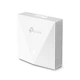 Точка доступу TP-Link EAP650-Wall - зображення 1