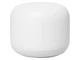 Точка доступа Google Nest Wifi Router and Two Points Snow (GA00823-US) - изображение 4