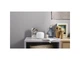 Точка доступа Google Nest Wifi Router and Two Points Snow (GA00823-US) - изображение 5