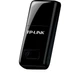 Wi-Fi адаптер TP-Link TL-WN823N (N300) - зображення 1