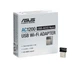 Wi-Fi адаптер ASUS USB-AC53 (90IG03P0-BM0R10) - изображение 4