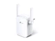 Повторитель TP-Link TL-WA855RE - изображение 1