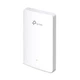 Точка доступу TP-Link EAP615-Wall - зображення 1