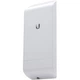 Точка доступа Ubiquiti NanoStation Loco M5 (NS-LOCO-M5) - изображение 1
