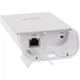 Точка доступа Ubiquiti NanoStation Loco M5 (NS-LOCO-M5) - изображение 5