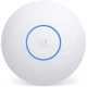 Точка доступу Ubiquiti UniFi AC SHD 5-pack (UAP-AC-SHD-5) - зображення 2