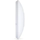 Точка доступу Ubiquiti UniFi AC SHD 5-pack (UAP-AC-SHD-5) - зображення 5