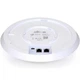 Точка доступу Ubiquiti UniFi AC SHD 5-pack (UAP-AC-SHD-5) - зображення 7