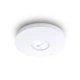 Точка доступа TP-Link EAP613 - зображення 2