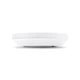 Точка доступа TP-Link EAP613 - зображення 4