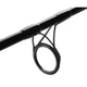Карпове вудлище Carp Pro CP One Blackpool Travel 13' 3.5lb BPCT390-4 - изображение 6